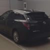 toyota corolla-touring-wagon 2021 -TOYOTA--Corolla Touring 3BA-ZRE212W--ZRE212-6031698---TOYOTA--Corolla Touring 3BA-ZRE212W--ZRE212-6031698- image 6