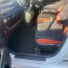 toyota wish 2015 CFJ1651628 image 6