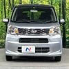 daihatsu move 2015 -DAIHATSU--Move DBA-LA160S--LA160S-0004230---DAIHATSU--Move DBA-LA160S--LA160S-0004230- image 15