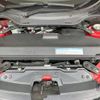 honda s660 2018 -HONDA--S660 DBA-JW5--JW5-1023308---HONDA--S660 DBA-JW5--JW5-1023308- image 19