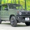suzuki jimny 2024 CFJ1623480 image 16