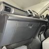 honda freed 2016 -HONDA--Freed DBA-GB3--GB3-5501244---HONDA--Freed DBA-GB3--GB3-5501244- image 23