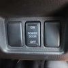 nissan serena 2015 -NISSAN--Serena FNC26--037577---NISSAN--Serena FNC26--037577- image 30