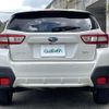 subaru impreza-wagon 2018 -SUBARU--Impreza Wagon DBA-GT7--GT7-192564---SUBARU--Impreza Wagon DBA-GT7--GT7-192564- image 9