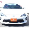 toyota 86 2018 -TOYOTA--86 DBA-ZN6--ZN6-089742---TOYOTA--86 DBA-ZN6--ZN6-089742- image 6