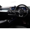 mercedes-benz glb-class 2021 CFJ1743614 image 3