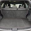 toyota harrier 2018 quick_quick_DBA-ASU60W_ASU60-0007494 image 8