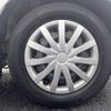 daihatsu mira-e-s 2020 -DAIHATSU--Mira e:s 5BA-LA350S--LA350S-0202757---DAIHATSU--Mira e:s 5BA-LA350S--LA350S-0202757- image 27