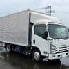 isuzu elf-truck 2018 -ISUZU--Elf TRG-NPR85AN--NPR85-****951---ISUZU--Elf TRG-NPR85AN--NPR85-****951- image 2