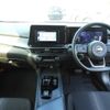 nissan note 2023 -NISSAN 【名変中 】--Note E13--228177---NISSAN 【名変中 】--Note E13--228177- image 20