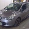 renault lutecia 2016 quick_quick_ABA-RH5F1_VF15REV0DF0728019 image 4