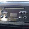 daihatsu mira-e-s 2018 CFJ1720564 image 6