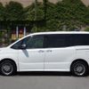toyota voxy 2019 quick_quick_ZWR80W_ZWR80W-0387173 image 6