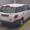 mitsubishi lancer-van 2017 CFJ1852377 image 2