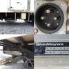 mitsubishi-fuso canter 2014 -MITSUBISHI--Canter TKG-FEB80--FEB80-530378---MITSUBISHI--Canter TKG-FEB80--FEB80-530378- image 13