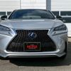 lexus nx 2014 CFJ1746783 image 3