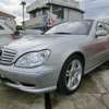 mercedes-benz amg 2000 -ベンツ 【習志野 301ﾐ461】--AMG Sｸﾗｽ S55L--1A084855---ベンツ 【習志野 301ﾐ461】--AMG Sｸﾗｽ S55L--1A084855- image 15