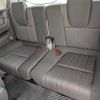 honda freed 2019 CFJ1613580 image 28