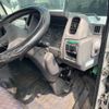 nissan atlas 1996 -NISSAN--Atlas SN2F23-001683---NISSAN--Atlas SN2F23-001683- image 4