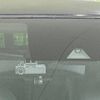 nissan note 2019 CFJ1573806 image 5