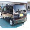suzuki spacia 2014 -SUZUKI--Spacia DBA-MK32S--MK32S-527344---SUZUKI--Spacia DBA-MK32S--MK32S-527344- image 5