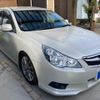 subaru legacy-touring-wagon 2011 -SUBARU--Legacy Wagon DBA-BR9--BR9-045107---SUBARU--Legacy Wagon DBA-BR9--BR9-045107- image 1