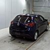 mazda demio 2015 -MAZDA--Demio DJ3FS-112450---MAZDA--Demio DJ3FS-112450- image 6