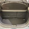 mazda demio 2022 CFJ1735101 image 13