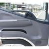 mitsubishi-fuso canter 2015 -MITSUBISHI--Canter TPG-FBA00--FBA00-540178---MITSUBISHI--Canter TPG-FBA00--FBA00-540178- image 8