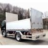 mitsubishi-fuso canter 2003 -MITSUBISHI--Canter KK-FE73EB--FE73EB-502405---MITSUBISHI--Canter KK-FE73EB--FE73EB-502405- image 3