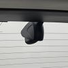 mazda atenza 2020 CFJ1793982 image 4