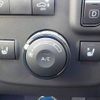 toyota toyota-others 2021 -TOYOTA--Toyota ZAZ-RMV12--RMV12-1000209---TOYOTA--Toyota ZAZ-RMV12--RMV12-1000209- image 21