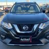 nissan x-trail 2017 quick_quick_NT32_NT32-078013 image 17