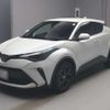 toyota c-hr 2023 -TOYOTA 【宇都宮 301ﾓ4510】--C-HR 3BA-NGX10--NGX10-2023145---TOYOTA 【宇都宮 301ﾓ4510】--C-HR 3BA-NGX10--NGX10-2023145- image 1