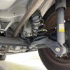 daihatsu move-canbus 2019 quick_quick_LA800S_LA800S-0180124 image 20