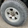 toyota land-cruiser 1996 -TOYOTA--Land Cruiser KC-HDJ81V--HDJ81-0068465---TOYOTA--Land Cruiser KC-HDJ81V--HDJ81-0068465- image 6