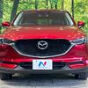 mazda cx-5 2017 -MAZDA--CX-5 LDA-KF2P--KF2P-101069---MAZDA--CX-5 LDA-KF2P--KF2P-101069- image 15