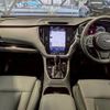 subaru outback 2022 quick_quick_4BA-BT5_BT5-017872 image 2