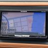 honda vezel 2014 quick_quick_RU3_RU3-1019221 image 3
