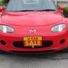 mazda roadster 2007 -MAZDA--Roadster NCEC--150251---MAZDA--Roadster NCEC--150251- image 14