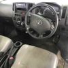 toyota townace-truck undefined -TOYOTA--Townace Truck S412U-0007367---TOYOTA--Townace Truck S412U-0007367- image 4