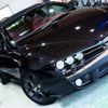 alfa-romeo spider 2007 CFJ1242373 image 7