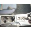 mazda atenza 2006 CFJ1650632 image 26