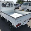 honda acty-truck 1995 Mitsuicoltd_HDAT2249545R0205 image 6
