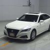 toyota crown 2019 -TOYOTA--Crown 6AA-AZSH20--AZSH20-1029999---TOYOTA--Crown 6AA-AZSH20--AZSH20-1029999- image 1