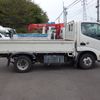 toyota dyna-truck 2016 23120701 image 8