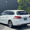 peugeot 308 2019 -PEUGEOT--Peugeot 308 LDA-T9WYH01--VF3LCYHZRKS103092---PEUGEOT--Peugeot 308 LDA-T9WYH01--VF3LCYHZRKS103092- image 15