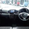 suzuki spacia 2015 quick_quick_DBA-MK32S_MK32S-559405 image 3