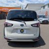toyota sienta 2019 -TOYOTA 【群馬 506ﾊ4972】--Sienta 6AA-NHP170G--NHP170-7158623---TOYOTA 【群馬 506ﾊ4972】--Sienta 6AA-NHP170G--NHP170-7158623- image 24