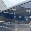 toyota hiace-van 2020 -TOYOTA--Hiace Van CBF-TRH211K--TRH211-8009512---TOYOTA--Hiace Van CBF-TRH211K--TRH211-8009512- image 17